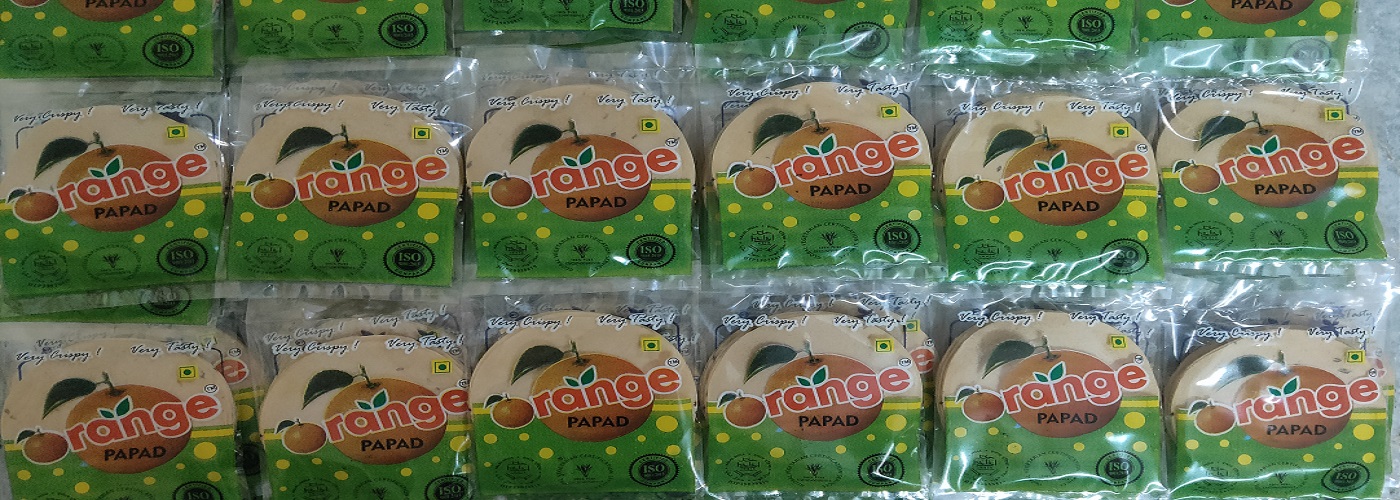 appalam manufacturers in india, papad manufacturers in india, appalam manufacturers in tamilnadu, papad manufacturers in tamilnadu, appalam manufacturers in madurai, papad manufacturers in madurai, appalam exporters in india, papad exporters in india, appalam exporters in tamilnadu, papad exporters in tamilnadu, appalam exporters in madurai, papad exporters in madurai, appalam wholesalers in india, papad wholesalers in india, appalam wholesalers in tamilnadu, papad wholesalers in tamilnadu, appalam wholesalers in madurai, papad wholesalers in madurai, appalam distributors in india, papad distributors in india, appalam distributors in tamilnadu, papad distributors in tamilnadu, appalam distributors in madurai, papad distributors in madurai, appalam suppliers in india, papad suppliers in india, appalam suppliers in tamilnadu, papad suppliers in tamilnadu, appalam suppliers in madurai, papad suppliers in madurai, appalam dealers in india, papad dealers in india, appalam dealers in tamilnadu, papad dealers in tamilnadu, appalam dealers in madurai, papad dealers in madurai, appalam companies in india, appalam companies in tamilnadu, appalam companies in madurai, papad companies in india, papad companies in tamilnadu, papad companies in madurai, appalam company in india, appalam company in tamilnadu, appalam company in madurai, papad company in india, papad company in tamilnadu, papad company in madurai, appalam factory in india, appalam factory in tamilnadu, appalam factory in madurai, papad factory in india, papad factory in tamilnadu, papad factory in madurai, appalam factories in india, appalam factories in tamilnadu, appalam factories in madurai, papad factories in india, papad factories in tamilnadu, papad factories in madurai, appalam production units in india, appalam production units in tamilnadu, appalam production units in madurai, papad production units in india, papad production units in tamilnadu, papad production units in madurai, pappadam manufacturers in india, poppadom manufacturers in india, pappadam manufacturers in tamilnadu, poppadom manufacturers in tamilnadu, pappadam manufacturers in madurai, poppadom manufacturers in madurai, appalam manufacturers, papad manufacturers, pappadam manufacturers, pappadum exporters in india, pappadam exporters in india, poppadom exporters in india, pappadam exporters in tamilnadu, pappadum exporters in tamilnadu, poppadom exporters in tamilnadu, pappadum exporters in madurai, pappadam exporters in madurai, poppadom exporters in Madurai, pappadum wholesalers in madurai, pappadam wholesalers in madurai, poppadom wholesalers in Madurai, pappadum wholesalers in tamilnadu, pappadam wholesalers in tamilnadu, poppadom wholesalers in Tamilnadu, pappadam wholesalers in india, poppadom wholesalers in india, pappadum wholesalers in india, appalam retailers in india, papad retailers in india, appalam retailers in tamilnadu, papad retailers in tamilnadu, appalam retailers in madurai, papad retailers in madurai, appalam, papad, Siva Exports, Orange Appalam, Orange Papad, Appalam Chips, Paai Appalam, Appalam Poo, Appala Poo, Papad Chips, Lion Brand Appalam, Siva Appalam, Lion brand Papad, Sivan Appalam, Orange Pappadam, appalam, papad, papadum, papadam, papadom, pappad, pappadum, pappadam, pappadom, poppadom, popadom, poppadam, popadam, poppadum, popadum, appalam manufacturers, papad manufacturers, papadum manufacturers, papadam manufacturers, pappadam manufacturers, pappad manufacturers, pappadum manufacturers, pappadom manufacturers, poppadom manufacturers, papadom manufacturers, popadom manufacturers, poppadum manufacturers, popadum manufacturers, popadam manufacturers, poppadam manufacturers, cumin appalam, red chilli appalam, green chilli appalam, pepper appalam, garmic appalam, calcium appalam, plain appalam manufacturers in india,tamilnadu,madurai plain appalam manufacturers in india, cumin appalam manufacturers in india, pepper appalam manufacturers in india, red chilli appalam manufacturers in india,, green chilli appalam manufacturers in india, garlic appalam manufacturers in india, calcium appalam manufacturers in india, plain Papad manufacturers in india, cumin Papad manufacturers in india, pepper Papad manufacturers in india, red chilli Papad manufacturers in india,, green chilli Papad manufacturers in india, garlic Papad manufacturers in india, calcium Papad manufacturers in india, plain appalam manufacturers in Tamilnadu, cumin appalam manufacturers in Tamilnadu, pepper appalam manufacturers in Tamilnadu, red chilli appalam manufacturers in Tamilnadu, green chilli appalam manufacturers in Tamilnadu, garlic appalam manufacturers in Tamilnadu, calcium appalam manufacturers in Tamilnadu, plain Papad manufacturers in Tamilnadu, cumin Papad manufacturers in Tamilnadu, pepper Papad manufacturers in Tamilnadu, red chilli Papad manufacturers in Tamilnadu,, green chilli Papad manufacturers in Tamilnadu, garlic Papad manufacturers in Tamilnadu, calcium Papad manufacturers in Tamilnadu, plain appalam manufacturers in madurai, cumin appalam manufacturers in madurai, pepper appalam manufacturers in madurai, red chilli appalam manufacturers in madurai, green chilli appalam manufacturers in madurai, garlic appalam manufacturers in madurai, calcium appalam manufacturers in madurai, plain Papad manufacturers in madurai, cumin Papad manufacturers in madurai, pepper Papad manufacturers in madurai, red chilli Papad manufacturers in madurai,, green chilli Papad manufacturers in madurai, garlic Papad manufacturers in madurai, calcium Papad manufacturers in madurai, appalam manufacturers, papad manufacturers, pappadam manufacturers, papadum manufacturers, papadam manufacturers, pappad manufacturers, pappadum manufacturers, poppadom manufacturers, papadom manufacturers, popadom manufacturers, poppadum manufacturers, popadum manufacturers, popadam manufacturers, poppadam manufacturers, pappadom manufacturers, appalam manufacturers in india, papad manufacturers in india, pappadam manufacturers in india, papadum manufacturers in india, papadam manufacturers in india, pappad manufacturers in india, pappadum manufacturers in india, poppadom manufacturers in india, papadom manufacturers in india, popadom manufacturers in india, poppadum manufacturers in india, popadum manufacturers in india, popadam manufacturers in india, poppadam manufacturers in india, pappadom manufacturers in india, appalam manufacturers in tamilnadu, papad manufacturers in tamilnadu, pappadam manufacturers in tamilnadu, papadum manufacturers in tamilnadu, papadam manufacturers in tamilnadu, pappad manufacturers in tamilnadu, pappadum manufacturers in tamilnadu, poppadom manufacturers in tamilnadu, papadom manufacturers in tamilnadu, popadom manufacturers in tamilnadu, poppadum manufacturers in tamilnadu, popadum manufacturers in tamilnadu, popadam manufacturers in tamilnadu, poppadam manufacturers in tamilnadu, pappadom manufacturers in tamilnadu, appalam manufacturers in madurai, papad manufacturers in madurai, pappadam manufacturers in madurai, papadum manufacturers in madurai, papadam manufacturers in madurai, pappad manufacturers in madurai, pappadum manufacturers in madurai, poppadom manufacturers in madurai, papadom manufacturers in madurai, popadom manufacturers in madurai, poppadum manufacturers in madurai, popadum manufacturers in madurai, popadam manufacturers in madurai, poppadam manufacturers in madurai, pappadom manufacturers in madurai, Best: best appalam manufacturers in india, best papad manufacturers in india, best pappadam manufacturers in india, best papadum manufacturers in india, best papadam manufacturers in india, best pappad manufacturers in india, best pappadum manufacturers in india, best poppadom manufacturers in india, best appalam manufacturers in madurai, best papad manufacturers in madurai, best pappadam manufacturers in madurai, best papadum manufacturers in madurai, best papadam manufacturers in madurai, best pappad manufacturers in madurai, best pappadum manufacturers in madurai, best poppadom manufacturers in Madurai, best appalam manufacturers in tamilnadu, best papad manufacturers in tamilnadu, best pappadam manufacturers in tamilnadu, best papadum manufacturers in tamilnadu, best papadam manufacturers in tamilnadu, best pappad manufacturers in tamilnadu, best pappadum manufacturers in tamilnadu, best poppadom manufacturers in Tamilnadu, Wholesalers: appalam wholesalers, papad wholesalers, papadum wholesalers, pappadam wholesalers,pappadom wholesalers, papadam wholesalers, pappad wholesalers, pappadum wholesalers, poppadom wholesalers, papadom wholesalers, popadom wholesalers, poppadum wholesalers, popadum wholesalers, popadam wholesalers, poppadam wholesalers, appalam wholesalers in india, papad wholesalers in india, papadum wholesalers in india, papadam wholesalers in india, pappad wholesalers in india, pappadum wholesalers in india, pappadam wholesalers in india, poppadom wholesalers in india, appalam wholesalers in madurai, papad wholesalers in madurai, papadum wholesalers in madurai, papadam wholesalers in madurai, pappad wholesalers in madurai, pappadum wholesalers in madurai, pappadam wholesalers in madurai, poppadom wholesalers in Madurai, appalam wholesalers in tamilnadu, papad wholesalers in tamilnadu, papadum wholesalers in tamilnadu, papadam wholesalers in tamilnadu, pappad wholesalers in tamilnadu, pappadum wholesalers in tamilnadu, pappadam wholesalers in tamilnadu, poppadom wholesalers in Tamilnadu, Exporters: appalam exporters, papad exporters, papadum exporters, pappadam exporters,pappadom exporters, papadam exporters, pappad exporters, pappadum exporters, poppadom exporters, papadom exporters, popadom exporters, poppadum exporters, popadum exporters, popadam exporters, poppadam exporters, appalam exporters in india, papad exporters in india, papadum exporters in india, papadam exporters in india, pappad exporters in india, pappadum exporters in india, pappadam exporters in india, poppadom exporters in india, appalam exporters in madurai, papad exporters in madurai, papadum exporters in madurai, papadam exporters in madurai, pappad exporters in madurai, pappadum exporters in madurai, pappadam exporters in madurai, poppadom exporters in Madurai, appalam exporters in tamilnadu, papad exporters in tamilnadu, papadum exporters in tamilnadu, papadam exporters in tamilnadu, pappad exporters in tamilnadu, pappadum exporters in tamilnadu, pappadam exporters in tamilnadu, poppadom exporters in Tamilnadu, Spices: spices manufacturers, whole spices manufacturers, ground spices manufacturers, spices exporters, whole spices exporters, ground spices exporters, spices manufacturers in india, spices manufacturers in tamilnadu, spices manufacturers in tamilnadu, whole spices manufacturers in india, whole spices manufacturers in tamilnadu, whole spices manufacturers in tamilnadu, ground spices manufacturers in india, ground spices manufacturers in tamilnadu, ground spices manufacturers in tamilnadu, dry red chilli,red chilli powder,turmeric powder,coriander powder, coriander whole,flakes, black pepper,cumin seeds, Rice: Rice,rice exporters,basmati rice exporters,non-basmati rice exporters, rice exporters in india, basmati rice exporters in india,non-basmati rice exporters in india, rice exporters in tamilnadu, basmati rice exporters in tamilnadu,non-basmati rice exporters in tamilnadu, rice exporters in tamilnadu, basmati rice exporters in tamilnadu,non-basmati rice exporters in tamilnadu, Appalam: total keywords Siva exports,lion brand appalam, lion appalam, sivan appalam,Orange papad, orange appalam appalam,papad,papadum,papadam,papadom,pappad,pappadum,pappadam,pappadom, poppadom, popadom, poppadam, popadam, poppadum, popadum, appalam manufacturers, papad manufacturers, pappadam manufacturers, papadum manufacturers, papadam manufacturers, pappad manufacturers, pappadum manufacturers, poppadom manufacturers, papadom manufacturers, popadom manufacturers, poppadum manufacturers, popadum manufacturers, popadam manufacturers, poppadam manufacturers, pappadom manufacturers, appalam manufacturers in india, papad manufacturers in india, pappadam manufacturers in india, papadum manufacturers in india, papadam manufacturers in india, pappad manufacturers in india, pappadum manufacturers in india, poppadom manufacturers in india, papadom manufacturers in india, popadom manufacturers in india, poppadum manufacturers in india, popadum manufacturers in india, popadam manufacturers in india, poppadam manufacturers in india, pappadom manufacturers in india, appalam manufacturers in tamilnadu, papad manufacturers in tamilnadu, pappadam manufacturers in tamilnadu, papadum manufacturers in tamilnadu, papadam manufacturers in tamilnadu, pappad manufacturers in tamilnadu, pappadum manufacturers in tamilnadu, poppadom manufacturers in tamilnadu, papadom manufacturers in tamilnadu, popadom manufacturers in tamilnadu, poppadum manufacturers in tamilnadu, popadum manufacturers in tamilnadu, popadam manufacturers in tamilnadu, poppadam manufacturers in tamilnadu, pappadom manufacturers in tamilnadu, appalam manufacturers in madurai, papad manufacturers in madurai, pappadam manufacturers in madurai, papadum manufacturers in madurai, papadam manufacturers in madurai, pappad manufacturers in madurai, pappadum manufacturers in madurai, poppadom manufacturers in madurai, papadom manufacturers in madurai, popadom manufacturers in madurai, poppadum manufacturers in madurai, popadum manufacturers in madurai, popadam manufacturers in madurai, poppadam manufacturers in madurai, pappadom manufacturers in madurai, best appalam manufacturers in india, best papad manufacturers in india, best pappadam manufacturers in india, best papadum manufacturers in india, best papadam manufacturers in india, best pappad manufacturers in india, best pappadum manufacturers in india, best poppadom manufacturers in india, best appalam manufacturers in madurai, best papad manufacturers in madurai, best pappadam manufacturers in madurai, best papadum manufacturers in madurai, best papadam manufacturers in madurai, best pappad manufacturers in madurai, best pappadum manufacturers in madurai, best poppadom manufacturers in Madurai, best appalam manufacturers in tamilnadu, best papad manufacturers in tamilnadu, best pappadam manufacturers in tamilnadu, best papadum manufacturers in tamilnadu, best papadam manufacturers in tamilnadu, best pappad manufacturers in tamilnadu, best pappadum manufacturers in tamilnadu, best poppadom manufacturers in Tamilnadu, appalam wholesalers, papad wholesalers, papadum wholesalers, pappadam wholesalers,pappadom wholesalers, papadam wholesalers, pappad wholesalers, pappadum wholesalers, poppadom wholesalers, papadom wholesalers, popadom wholesalers, poppadum wholesalers, popadum wholesalers, popadam wholesalers, poppadam wholesalers, appalam wholesalers in india, papad wholesalers in india, papadum wholesalers in india, papadam wholesalers in india, pappad wholesalers in india, pappadum wholesalers in india, pappadam wholesalers in india, poppadom wholesalers in india, appalam wholesalers in madurai, papad wholesalers in madurai, papadum wholesalers in madurai, papadam wholesalers in madurai, pappad wholesalers in madurai, pappadum wholesalers in madurai, pappadam wholesalers in madurai, poppadom wholesalers in Madurai, appalam wholesalers in tamilnadu, papad wholesalers in tamilnadu, papadum wholesalers in tamilnadu, papadam wholesalers in tamilnadu, pappad wholesalers in tamilnadu, pappadum wholesalers in tamilnadu, pappadam wholesalers in tamilnadu, poppadom wholesalers in Tamilnadu, appalam exporters, papad exporters, papadum exporters, pappadam exporters,pappadom exporters, papadam exporters, pappad exporters, pappadum exporters, poppadom exporters, papadom exporters, popadom exporters, poppadum exporters, popadum exporters, popadam exporters, poppadam exporters, appalam exporters in india, papad exporters in india, papadum exporters in india, papadam exporters in india, pappad exporters in india, pappadum exporters in india, pappadam exporters in india, poppadom exporters in india, appalam exporters in madurai, papad exporters in madurai, papadum exporters in madurai, papadam exporters in madurai, pappad exporters in madurai, pappadum exporters in madurai, pappadam exporters in madurai, poppadom exporters in Madurai, appalam exporters in tamilnadu, papad exporters in tamilnadu, papadum exporters in tamilnadu, papadam exporters in tamilnadu, pappad exporters in tamilnadu, pappadum exporters in tamilnadu, pappadam exporters in tamilnadu, poppadom exporters in Tamilnadu, appalam retailers in india, papad retailers in india, appalam retailers in tamilnadu, papad retailers in tamilnadu, appalam retailers in madurai, papad retailers in madurai, appalam distributors in india, papad distributors in india, appalam distributors in tamilnadu, papad distributors in tamilnadu, appalam distributors in madurai, papad distributors in madurai, appalam suppliers in india, papad suppliers in india, appalam suppliers in tamilnadu, papad suppliers in tamilnadu, appalam suppliers in madurai, papad suppliers in madurai, appalam companies in india, appalam companies in tamilnadu, appalam companies in madurai, papad companies in india, papad companies in tamilnadu, papad companies in madurai, appalam company in india, appalam company in tamilnadu, appalam company in madurai, papad company in india, papad company in tamilnadu, papad company in madurai, appalam factory in india, appalam factory in tamilnadu, appalam factory in madurai, papad factory in india, papad factory in tamilnadu, papad factory in madurai, appalam factories in india, appalam factories in tamilnadu, appalam factories in madurai, papad factories in india, papad factories in tamilnadu, papad factories in madurai, appalam production units in india, appalam production units in tamilnadu, appalam production units in madurai, papad production units in india, papad production units in tamilnadu, papad production units in madurai, appalam, papad, Siva Exports, Orange Appalam, Orange Papad, Lion Brand Appalam, Siva Appalam, Lion brand Papad, Sivan Appalam, Orange Pappadam, appalam, papad, papadum, papadam, papadom, pappad, pappadum, pappadam, pappadom, poppadom, popadom, poppadam, popadam, poppadum, popadum, spices manufacturers, whole spices manufacturers, ground spices manufacturers, spices exporters, whole spices exporters, ground spices exporters, spices manufacturers in india, spices manufacturers in tamilnadu, spices manufacturers in tamilnadu, whole spices manufacturers in india, whole spices manufacturers in tamilnadu, whole spices manufacturers in tamilnadu, ground spices manufacturers in india, ground spices manufacturers in tamilnadu, ground spices manufacturers in tamilnadu, dry red chilli,red chilli powder,turmeric powder,coriander powder, coriander whole,flakes, black pepper,cumin seeds, Rice,rice exporters,basmati rice exporters,non-basmati rice exporters, rice exporters in india, basmati rice exporters in india,non-basmati rice exporters in india, rice exporters in tamilnadu, basmati rice exporters in tamilnadu,non-basmati rice exporters in tamilnadu, rice exporters in tamilnadu, basmati rice exporters in tamilnadu,non-basmati rice exporters in tamilnadu Oils: Oils manufacturers in India, Cooking oil Manufacturers in India, Essential Oil Manufacturers in India, Coconut Oil Manufacturers in India, Sesame Oil Manufacturers in India, Seasame Oil Manufacturers in India, Groundnut Oil Manufacturers in India, Peanut Oil Manufacturers in India, Thumbai Oil Manufacturers in India, Thumbai Sesame Oil Manufacturers in India, Gingelly Oil Manufacturers in India, Thumbai Gingelly Oil Manufacturers in India, Castor Oil Manufacturers in India, Nallennai Oil Manufacturers in India, Kadalai Oil Manufacturers in India, Kadalennai Manufacturers in India, Edible Oil Manufacturers in India, Oils manufacturers in Tamilnadu, Cooking oil Manufacturers in Tamilnadu, Essential Oil Manufacturers in Tamilnadu, Coconut Oil Manufacturers in Tamilnadu, Sesame Oil Manufacturers in Tamilnadu, Seasame Oil Manufacturers in Tamilnadu, Groundnut Oil Manufacturers in Tamilnadu, Peanut Oil Manufacturers in Tamilnadu, Thumbai Oil Manufacturers in Tamilnadu, Thumbai Sesame Oil Manufacturers in Tamilnadu, Gingelly Oil Manufacturers in Tamilnadu, Thumbai Gingelly Oil Manufacturers in Tamilnadu, Castor Oil Manufacturers in Tamilnadu, Nallennai Oil Manufacturers in Tamilnadu, Kadalai Oil Manufacturers in Tamilnadu, Kadalennai Manufacturers in Tamilnadu, Edible Oil Manufacturers in Tamilnadu Oils manufacturers in Madurai, Cooking oil Manufacturers in Madurai, Essential Oil Manufacturers in Madurai, Coconut Oil Manufacturers in Madurai, Sesame Oil Manufacturers in Madurai, Seasame Oil Manufacturers in Madurai, Groundnut Oil Manufacturers in Madurai, Peanut Oil Manufacturers in Madurai, Thumbai Oil Manufacturers in Madurai, Thumbai Sesame Oil Manufacturers in Madurai, Gingelly Oil Manufacturers in Madurai, Thumbai Gingelly Oil Manufacturers in Madurai, Castor Oil Manufacturers in Madurai, Nallennai Oil Manufacturers in Madurai, Kadalai Oil Manufacturers in Madurai, Kadalennai Manufacturers in Madurai, Edible Oil Manufacturers in Madurai Marachekku Oils, Vaagai Marachekku Oils, Cold pressed oils, Wood pressed Oils Tamilnadu Districts: Kanchipuram,Tiruvallur, Cuddalore, Villupuram, Vellore, Tiruvannamalai, Salem, Namakkal, Dharmapuri, Erode, Coimbatore, The Nilgiris, Thanjavur, Nagapattinam, Tiruvarur, Tiruchirappalli, Karur, Perambalur, Pudukkottai, Madurai, Theni, Dindigul, Ramanathapuram, Virudhunagar, Sivagangai, Tirunelveli, Thoothukkudi, Kanniyakumari, Krishnagiri, Ariyalur, Tiruppur, Chennai INDIA States : Andhra Pradesh, Arunachal Pradesh, Assam, Bihar, Chhattisgar, Goa, Gujarat, Haryana, Himachal Pradesh, Jammu and Kashmir, Jharkhand, Karnataka, Kerala, Madhya Pradesh, Maharashtra, Manipur, Meghalaya, Mizoram, Nagaland, Odisha, Punjab, Rajasthan, Sikkim, Tamil Nadu, Tripura, Uttar Pradesh, Uttarakhand, West Bengal, Telangana, Andaman and Nicobar, Chandigarh, Dadra and Nagar Haveli, Daman and Diu, Lakshadweep, NCT Delhi, Puducherry INDIA Districts: Nicobar, North Middle Andaman, South Andaman, Anantapur, Chittoor, East Godavari, Guntur, Kadapa, Krishna, Kurnool, Nellore, Prakasam, Srikakulam, Visakhapatnam, Vizianagaram, West Godavari, Anjaw, Central Siang, Changlang, Dibang Valley, East Kameng, East Siang, Kamle, Kra Daadi, Kurung Kumey, Lepa Rada, Lohit, Longding, Lower Dibang Valley, Lower Siang, Lower Subansiri, Namsai, Pakke Kessang, Papum Pare, Shi Yomi, Tawang, Tirap, Upper Siang, Upper Subansiri, West Kameng, West Siang, Baksa, Barpeta, Biswanath, Bongaigaon, Cachar, Charaideo, Chirang, Darrang, Dhemaji, Dhubri, Dibrugarh, Dima Hasao, Goalpara, Golaghat, Hailakandi, Hojai, Jorhat, Kamrup, Kamrup Metropolitan, Karbi Anglong, Karimganj, Kokrajhar, Lakhimpur, Majuli, Morigaon, Nagaon, Nalbari, Sivasagar, Sonitpur, South Salmara-Mankachar, Tinsukia, Udalguri, West Karbi Anglong, Araria, Arwal, Aurangabad, Banka, Begusarai, Bhagalpur, Bhojpur, Buxar, Darbhanga, East Champaran, Gaya, Gopalganj, Jamui, Jehanabad, Kaimur, Katihar, Khagaria, Kishanganj, Lakhisarai, Madhepura, Madhubani, Munger, Muzaffarpur, Nalanda, Nawada, Patna, Purnia, Rohtas, Saharsa, Samastipur, Saran, Sheikhpura, Sheohar, Sitamarhi, Siwan, Supaul, Vaishali, West Champaran, Chandigarh, Balod, Baloda Bazar, Balrampur, Bastar, Bemetara, Bijapur, Bilaspur, Dantewada, Dhamtari, Durg, Gariaband, Janjgir Champa, Jashpur, Kabirdham, Kanker, Kondagaon, Korba, Koriya, Mahasamund, Mungeli, Narayanpur, Raigarh, Raipur, Rajnandgaon, Sukma, Surajpur, Surguja, Dadra Nagar Haveli, Daman, Diu, Central Delhi, East Delhi, New Delhi, North Delhi, North East Delhi, North West Delhi, Shahdara, South Delhi, South East Delhi, South West Delhi, West Delhi, North Goa, South Goa, Ahmedabad, Amreli, Anand, Aravalli, Banaskantha, Bharuch, Bhavnagar, Botad, Chhota Udaipur, Dahod, Dang, Devbhoomi Dwarka, Gandhinagar, Gir Somnath, Jamnagar, Junagadh, Kheda, Kutch, Mahisagar, Mehsana, Morbi, Narmada, Navsari, Panchmahal, Patan, Porbandar, Rajkot, Sabarkantha, Surat, Surendranagar, Tapi, Vadodara, Valsad, Ambala, Bhiwani, Charkhi Dadri, Faridabad, Fatehabad, Gurugram, Hisar, Jhajjar, Jind, Kaithal, Karnal, Kurukshetra, Mahendragarh, Mewat, Palwal, Panchkula, Panipat, Rewari, Rohtak, Sirsa, Sonipat, Yamunanagar, Bilaspur, Chamba, Hamirpur, Kangra, Kinnaur, Kullu, Lahaul Spiti, Mandi, Shimla, Sirmaur, Solan, Una, Anantnag, Bandipora, Baramulla, Budgam, Doda, Ganderbal, Jammu, Kathua, Kishtwar, Kulgam, Kupwara, Poonch, Pulwama, Rajouri, Ramban, Reasi, Samba, Shopian, Srinagar, Udhampur, Bokaro, Chatra, Deoghar, Dhanbad, Dumka, East Singhbhum, Garhwa, Giridih, Godda, Gumla, Hazaribagh, Jamtara, Khunti, Koderma, Latehar, Lohardaga, Pakur, Palamu, Ramgarh, Ranchi, Sahebganj, Seraikela Kharsawan, Simdega, West Singhbhum, Bagalkot, Bangalore Rural, Bangalore Urban, Belgaum, Bellary, Bidar, Chamarajanagar, Chikkaballapur, Chikkamagaluru, Chitradurga, Dakshina Kannada, Davanagere, Dharwad, Gadag, Gulbarga, Hassan, Haveri, Kodagu, Kolar, Koppal, Mandya, Mysore, Raichur, Ramanagara, Shimoga, Tumkur, Udupi, Uttara Kannada, Vijayapura, Yadgir, Alappuzha, Ernakulam, Idukki, Kannur, Kasaragod, Kollam, Kottayam, Kozhikode, Malappuram, Palakkad, Pathanamthitta, Thiruvananthapuram, Thrissur, Wayanad, Lakshadweep, Kargil, Leh, Agar Malwa, Alirajpur, Anuppur, Ashoknagar, Balaghat, Barwani, Betul, Bhind, Bhopal, Burhanpur, Chhatarpur, Chhindwara, Damoh, Datia, Dewas, Dhar, Dindori, Guna, Gwalior, Harda, Hoshangabad, Indore, Jabalpur, Jhabua, Katni, Khandwa, Khargone, Mandla, Mandsaur, Morena, Narsinghpur, Neemuch, Niwari, Panna, Raisen, Rajgarh, Ratlam, Rewa, Sagar, Satna, Sehore, Seoni, Shahdol, Shajapur, Sheopur, Shivpuri, Sidhi, Singrauli, Tikamgarh, Ujjain, Umaria, Vidisha, Ahmednagar, Akola, Amravati, Aurangabad, Beed, Bhandara, Buldhana, Chandrapur, Dhule, Gadchiroli, Gondia, Hingoli, Jalgaon, Jalna, Kolhapur, Latur, Mumbai City, Mumbai Suburban, Nagpur, Nanded, Nandurbar, Nashik, Osmanabad, Palghar, Parbhani, Pune, Raigad, Ratnagiri, Sangli, Satara, Sindhudurg, Solapur, Thane, Wardha, Washim, Yavatmal, Bishnupur, Chandel, Churachandpur, Imphal East, Imphal West, Jiribam, Kakching, Kamjong, Kangpokpi, Noney, Pherzawl, Senapati, Tamenglong, Tengnoupal, Thoubal, Ukhrul, East Garo Hills, East Jaintia Hills, East Khasi Hills, North Garo Hills, Ri Bhoi, South Garo Hills, South West Garo Hills, South West Khasi Hills, West Garo Hills, West Jaintia Hills, West Khasi Hills, Aizawl, Champhai, Kolasib, Lawngtlai, Lunglei, Mamit, Saiha, Serchhip, Mon, Dimapur, Kiphire, Kohima, Longleng, Mokokchung, Noklak, Peren, Phek, Tuensang, Wokha, Zunheboto, Angul, Balangir, Balasore, Bargarh, Bhadrak, Boudh, Cuttack, Debagarh, Dhenkanal, Gajapati, Ganjam, Jagatsinghpur, Jajpur, Jharsuguda, Kalahandi, Kandhamal, Kendrapara, Kendujhar, Khordha, Koraput, Malkangiri, Mayurbhanj, Nabarangpur, Nayagarh, Nuapada, Puri, Rayagada, Sambalpur, Subarnapur, Sundergarh, Karaikal, Mahe, Puducherry, Yanam, Amritsar, Barnala, Bathinda, Faridkot, Fatehgarh Sahib, Fazilka, Firozpur, Gurdaspur, Hoshiarpur, Jalandhar, Kapurthala, Ludhiana, Mansa, Moga, Mohali, Muktsar, Pathankot, Patiala, Rupnagar, Sangrur, Shaheed Bhagat Singh Nagar, Tarn Taran, Ajmer, Alwar, Banswara, Baran, Barmer, Bharatpur, Bhilwara, Bikaner, Bundi, Chittorgarh, Churu, Dausa, Dholpur, Dungarpur, Hanumangarh, Jaipur, Jaisalmer, Jalore, Jhalawar, Jhunjhunu, Jodhpur, Karauli, Kota, Nagaur, Pali, Pratapgarh, Rajsamand, Sawai Madhopur, Sikar, Sirohi, Sri Ganganagar, Tonk, Udaipur, East Sikkim, North Sikkim, South Sikkim, West Sikkim, Adilabad, Bhadradri Kothagudem, Hyderabad, Jagtial, Jangaon, Jayashankar, Jogulamba, Kamareddy, Karimnagar, Khammam, Komaram Bheem, Mahabubabad, Mahbubnagar, Mancherial, Medak, Medchal, Mulugu, Nagarkurnool, Nalgonda, Narayanpet, Nirmal, Nizamabad, Peddapalli, Rajanna Sircilla, Ranga Reddy, Sangareddy, Siddipet, Suryapet, Vikarabad, Wanaparthy, Warangal Rural, Warangal Urban, Yadadri Bhuvanagiri, Dhalai, Gomati, Khowai, North Tripura, Sepahijala, South Tripura, Unakoti, West Tripura, Agra, Aligarh, Ambedkar Nagar, Amethi, Amroha, Auraiya, Ayodhya, Azamgarh, Baghpat, Bahraich, Ballia, Balrampur, Banda, Barabanki, Bareilly, Basti, Bhadohi, Bijnor, Budaun, Bulandshahr, Chandauli, Chitrakoot, Deoria, Etah, Etawah, Farrukhabad, Fatehpur, Firozabad, Gautam Buddha Nagar, Ghaziabad, Ghazipur, Gonda, Gorakhpur, Hamirpur, Hapur, Hardoi, Hathras, Jalaun, Jaunpur, Jhansi, Kannauj, Kanpur Dehat, Kanpur Nagar, Kasganj, Kaushambi, Kheri, Kushinagar, Lalitpur, Lucknow, Maharajganj, Mahoba, Mainpuri, Mathura, Mau, Meerut, Mirzapur, Moradabad, Muzaffarnagar, Pilibhit, Pratapgarh, Prayagraj, Raebareli, Rampur, Saharanpur, Sambhal, Sant Kabir Nagar, Shahjahanpur, Shamli, Shravasti, Siddharthnagar, Sitapur, Sonbhadra, Sultanpur, Unnao, Varanasi, Almora, Bageshwar, Chamoli, Champawat, Dehradun, Haridwar, Nainital, Pauri, Pithoragarh, Rudraprayag, Tehri, Udham Singh Nagar, Uttarkashi, Alipurduar, Bankura, Birbhum, Cooch Behar, Dakshin Dinajpur, Darjeeling, Hooghly, Howrah, Jalpaiguri, Jhargram, Kalimpong, Kolkata, Malda, Murshidabad, Nadia, North 24 Parganas, Paschim Bardhaman, Paschim Medinipur, Purba Bardhaman, Purba Medinipur, Purulia, South 24 Parganas