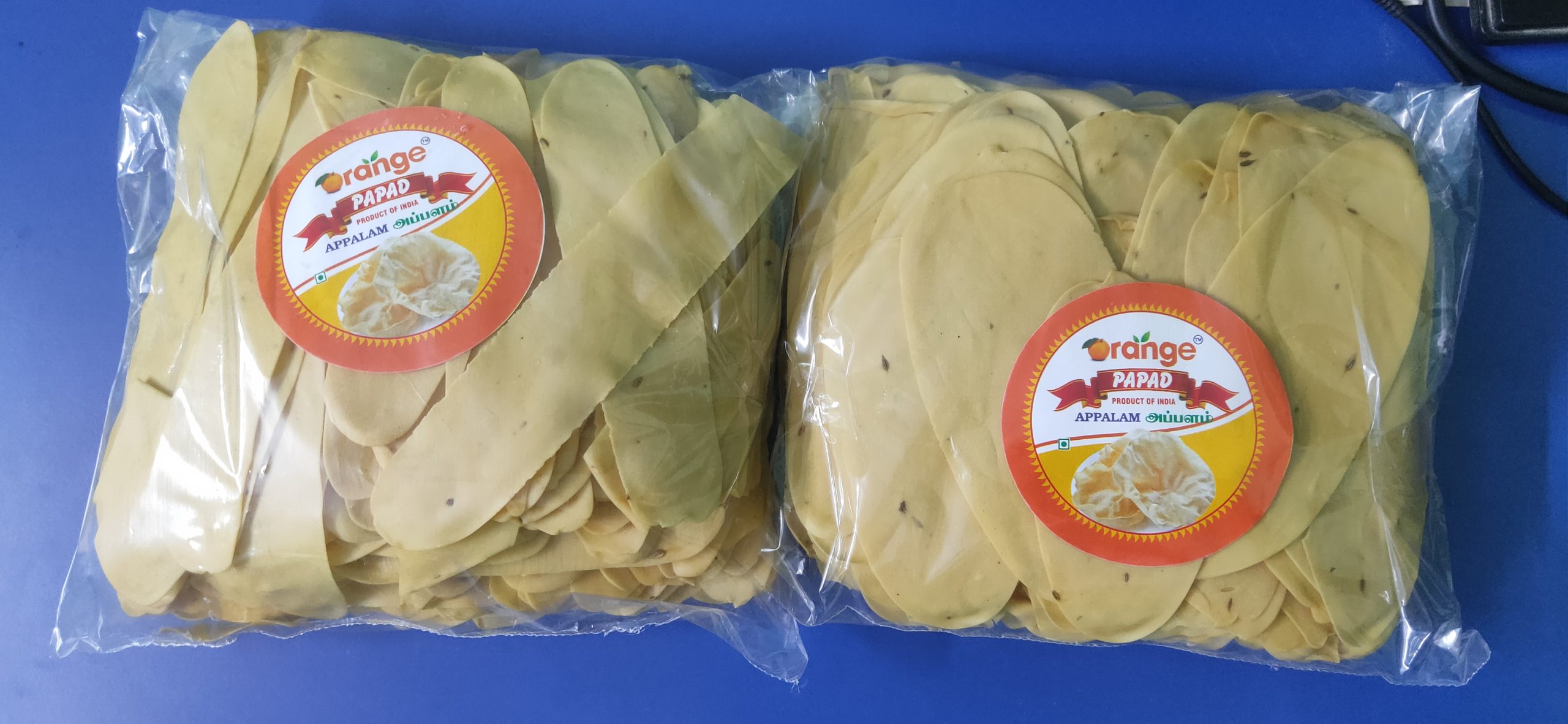 appalam manufacturers in india, papad manufacturers in india, appalam manufacturers in tamilnadu, papad manufacturers in tamilnadu, appalam manufacturers in madurai, papad manufacturers in madurai, appalam exporters in india, papad exporters in india, appalam exporters in tamilnadu, papad exporters in tamilnadu, appalam exporters in madurai, papad exporters in madurai, appalam wholesalers in india, papad wholesalers in india, appalam wholesalers in tamilnadu, papad wholesalers in tamilnadu, appalam wholesalers in madurai, papad wholesalers in madurai, appalam distributors in india, papad distributors in india, appalam distributors in tamilnadu, papad distributors in tamilnadu, appalam distributors in madurai, papad distributors in madurai, appalam suppliers in india, papad suppliers in india, appalam suppliers in tamilnadu, papad suppliers in tamilnadu, appalam suppliers in madurai, papad suppliers in madurai, appalam dealers in india, papad dealers in india, appalam dealers in tamilnadu, papad dealers in tamilnadu, appalam dealers in madurai, papad dealers in madurai, appalam companies in india, appalam companies in tamilnadu, appalam companies in madurai, papad companies in india, papad companies in tamilnadu, papad companies in madurai, appalam company in india, appalam company in tamilnadu, appalam company in madurai, papad company in india, papad company in tamilnadu, papad company in madurai, appalam factory in india, appalam factory in tamilnadu, appalam factory in madurai, papad factory in india, papad factory in tamilnadu, papad factory in madurai, appalam factories in india, appalam factories in tamilnadu, appalam factories in madurai, papad factories in india, papad factories in tamilnadu, papad factories in madurai, appalam production units in india, appalam production units in tamilnadu, appalam production units in madurai, papad production units in india, papad production units in tamilnadu, papad production units in madurai, pappadam manufacturers in india, poppadom manufacturers in india, pappadam manufacturers in tamilnadu, poppadom manufacturers in tamilnadu, pappadam manufacturers in madurai, poppadom manufacturers in madurai, appalam manufacturers, papad manufacturers, pappadam manufacturers, pappadum exporters in india, pappadam exporters in india, poppadom exporters in india, pappadam exporters in tamilnadu, pappadum exporters in tamilnadu, poppadom exporters in tamilnadu, pappadum exporters in madurai, pappadam exporters in madurai, poppadom exporters in Madurai, pappadum wholesalers in madurai, pappadam wholesalers in madurai, poppadom wholesalers in Madurai, pappadum wholesalers in tamilnadu, pappadam wholesalers in tamilnadu, poppadom wholesalers in Tamilnadu, pappadam wholesalers in india, poppadom wholesalers in india, pappadum wholesalers in india, appalam retailers in india, papad retailers in india, appalam retailers in tamilnadu, papad retailers in tamilnadu, appalam retailers in madurai, papad retailers in madurai, appalam, papad, Siva Exports, Orange Appalam, Orange Papad, Appalam Chips, Paai Appalam, Appalam Poo, Appala Poo, Papad Chips, Lion Brand Appalam, Siva Appalam, Lion brand Papad, Sivan Appalam, Orange Pappadam, appalam, papad, papadum, papadam, papadom, pappad, pappadum, pappadam, pappadom, poppadom, popadom, poppadam, popadam, poppadum, popadum, appalam manufacturers, papad manufacturers, papadum manufacturers, papadam manufacturers, pappadam manufacturers, pappad manufacturers, pappadum manufacturers, pappadom manufacturers, poppadom manufacturers, papadom manufacturers, popadom manufacturers, poppadum manufacturers, popadum manufacturers, popadam manufacturers, poppadam manufacturers, cumin appalam, red chilli appalam, green chilli appalam, pepper appalam, garmic appalam, calcium appalam, plain appalam manufacturers in india,tamilnadu,madurai plain appalam manufacturers in india, cumin appalam manufacturers in india, pepper appalam manufacturers in india, red chilli appalam manufacturers in india,, green chilli appalam manufacturers in india, garlic appalam manufacturers in india, calcium appalam manufacturers in india, plain Papad manufacturers in india, cumin Papad manufacturers in india, pepper Papad manufacturers in india, red chilli Papad manufacturers in india,, green chilli Papad manufacturers in india, garlic Papad manufacturers in india, calcium Papad manufacturers in india, plain appalam manufacturers in Tamilnadu, cumin appalam manufacturers in Tamilnadu, pepper appalam manufacturers in Tamilnadu, red chilli appalam manufacturers in Tamilnadu, green chilli appalam manufacturers in Tamilnadu, garlic appalam manufacturers in Tamilnadu, calcium appalam manufacturers in Tamilnadu, plain Papad manufacturers in Tamilnadu, cumin Papad manufacturers in Tamilnadu, pepper Papad manufacturers in Tamilnadu, red chilli Papad manufacturers in Tamilnadu,, green chilli Papad manufacturers in Tamilnadu, garlic Papad manufacturers in Tamilnadu, calcium Papad manufacturers in Tamilnadu, plain appalam manufacturers in madurai, cumin appalam manufacturers in madurai, pepper appalam manufacturers in madurai, red chilli appalam manufacturers in madurai, green chilli appalam manufacturers in madurai, garlic appalam manufacturers in madurai, calcium appalam manufacturers in madurai, plain Papad manufacturers in madurai, cumin Papad manufacturers in madurai, pepper Papad manufacturers in madurai, red chilli Papad manufacturers in madurai,, green chilli Papad manufacturers in madurai, garlic Papad manufacturers in madurai, calcium Papad manufacturers in madurai, appalam manufacturers, papad manufacturers, pappadam manufacturers, papadum manufacturers, papadam manufacturers, pappad manufacturers, pappadum manufacturers, poppadom manufacturers, papadom manufacturers, popadom manufacturers, poppadum manufacturers, popadum manufacturers, popadam manufacturers, poppadam manufacturers, pappadom manufacturers, appalam manufacturers in india, papad manufacturers in india, pappadam manufacturers in india, papadum manufacturers in india, papadam manufacturers in india, pappad manufacturers in india, pappadum manufacturers in india, poppadom manufacturers in india, papadom manufacturers in india, popadom manufacturers in india, poppadum manufacturers in india, popadum manufacturers in india, popadam manufacturers in india, poppadam manufacturers in india, pappadom manufacturers in india, appalam manufacturers in tamilnadu, papad manufacturers in tamilnadu, pappadam manufacturers in tamilnadu, papadum manufacturers in tamilnadu, papadam manufacturers in tamilnadu, pappad manufacturers in tamilnadu, pappadum manufacturers in tamilnadu, poppadom manufacturers in tamilnadu, papadom manufacturers in tamilnadu, popadom manufacturers in tamilnadu, poppadum manufacturers in tamilnadu, popadum manufacturers in tamilnadu, popadam manufacturers in tamilnadu, poppadam manufacturers in tamilnadu, pappadom manufacturers in tamilnadu, appalam manufacturers in madurai, papad manufacturers in madurai, pappadam manufacturers in madurai, papadum manufacturers in madurai, papadam manufacturers in madurai, pappad manufacturers in madurai, pappadum manufacturers in madurai, poppadom manufacturers in madurai, papadom manufacturers in madurai, popadom manufacturers in madurai, poppadum manufacturers in madurai, popadum manufacturers in madurai, popadam manufacturers in madurai, poppadam manufacturers in madurai, pappadom manufacturers in madurai, Best: best appalam manufacturers in india, best papad manufacturers in india, best pappadam manufacturers in india, best papadum manufacturers in india, best papadam manufacturers in india, best pappad manufacturers in india, best pappadum manufacturers in india, best poppadom manufacturers in india, best appalam manufacturers in madurai, best papad manufacturers in madurai, best pappadam manufacturers in madurai, best papadum manufacturers in madurai, best papadam manufacturers in madurai, best pappad manufacturers in madurai, best pappadum manufacturers in madurai, best poppadom manufacturers in Madurai, best appalam manufacturers in tamilnadu, best papad manufacturers in tamilnadu, best pappadam manufacturers in tamilnadu, best papadum manufacturers in tamilnadu, best papadam manufacturers in tamilnadu, best pappad manufacturers in tamilnadu, best pappadum manufacturers in tamilnadu, best poppadom manufacturers in Tamilnadu, Wholesalers: appalam wholesalers, papad wholesalers, papadum wholesalers, pappadam wholesalers,pappadom wholesalers, papadam wholesalers, pappad wholesalers, pappadum wholesalers, poppadom wholesalers, papadom wholesalers, popadom wholesalers, poppadum wholesalers, popadum wholesalers, popadam wholesalers, poppadam wholesalers, appalam wholesalers in india, papad wholesalers in india, papadum wholesalers in india, papadam wholesalers in india, pappad wholesalers in india, pappadum wholesalers in india, pappadam wholesalers in india, poppadom wholesalers in india, appalam wholesalers in madurai, papad wholesalers in madurai, papadum wholesalers in madurai, papadam wholesalers in madurai, pappad wholesalers in madurai, pappadum wholesalers in madurai, pappadam wholesalers in madurai, poppadom wholesalers in Madurai, appalam wholesalers in tamilnadu, papad wholesalers in tamilnadu, papadum wholesalers in tamilnadu, papadam wholesalers in tamilnadu, pappad wholesalers in tamilnadu, pappadum wholesalers in tamilnadu, pappadam wholesalers in tamilnadu, poppadom wholesalers in Tamilnadu, Exporters: appalam exporters, papad exporters, papadum exporters, pappadam exporters,pappadom exporters, papadam exporters, pappad exporters, pappadum exporters, poppadom exporters, papadom exporters, popadom exporters, poppadum exporters, popadum exporters, popadam exporters, poppadam exporters, appalam exporters in india, papad exporters in india, papadum exporters in india, papadam exporters in india, pappad exporters in india, pappadum exporters in india, pappadam exporters in india, poppadom exporters in india, appalam exporters in madurai, papad exporters in madurai, papadum exporters in madurai, papadam exporters in madurai, pappad exporters in madurai, pappadum exporters in madurai, pappadam exporters in madurai, poppadom exporters in Madurai, appalam exporters in tamilnadu, papad exporters in tamilnadu, papadum exporters in tamilnadu, papadam exporters in tamilnadu, pappad exporters in tamilnadu, pappadum exporters in tamilnadu, pappadam exporters in tamilnadu, poppadom exporters in Tamilnadu, Spices: spices manufacturers, whole spices manufacturers, ground spices manufacturers, spices exporters, whole spices exporters, ground spices exporters, spices manufacturers in india, spices manufacturers in tamilnadu, spices manufacturers in tamilnadu, whole spices manufacturers in india, whole spices manufacturers in tamilnadu, whole spices manufacturers in tamilnadu, ground spices manufacturers in india, ground spices manufacturers in tamilnadu, ground spices manufacturers in tamilnadu, dry red chilli,red chilli powder,turmeric powder,coriander powder, coriander whole,flakes, black pepper,cumin seeds, Rice: Rice,rice exporters,basmati rice exporters,non-basmati rice exporters, rice exporters in india, basmati rice exporters in india,non-basmati rice exporters in india, rice exporters in tamilnadu, basmati rice exporters in tamilnadu,non-basmati rice exporters in tamilnadu, rice exporters in tamilnadu, basmati rice exporters in tamilnadu,non-basmati rice exporters in tamilnadu, Appalam: total keywords Siva exports,lion brand appalam, lion appalam, sivan appalam,Orange papad, orange appalam appalam,papad,papadum,papadam,papadom,pappad,pappadum,pappadam,pappadom, poppadom, popadom, poppadam, popadam, poppadum, popadum, appalam manufacturers, papad manufacturers, pappadam manufacturers, papadum manufacturers, papadam manufacturers, pappad manufacturers, pappadum manufacturers, poppadom manufacturers, papadom manufacturers, popadom manufacturers, poppadum manufacturers, popadum manufacturers, popadam manufacturers, poppadam manufacturers, pappadom manufacturers, appalam manufacturers in india, papad manufacturers in india, pappadam manufacturers in india, papadum manufacturers in india, papadam manufacturers in india, pappad manufacturers in india, pappadum manufacturers in india, poppadom manufacturers in india, papadom manufacturers in india, popadom manufacturers in india, poppadum manufacturers in india, popadum manufacturers in india, popadam manufacturers in india, poppadam manufacturers in india, pappadom manufacturers in india, appalam manufacturers in tamilnadu, papad manufacturers in tamilnadu, pappadam manufacturers in tamilnadu, papadum manufacturers in tamilnadu, papadam manufacturers in tamilnadu, pappad manufacturers in tamilnadu, pappadum manufacturers in tamilnadu, poppadom manufacturers in tamilnadu, papadom manufacturers in tamilnadu, popadom manufacturers in tamilnadu, poppadum manufacturers in tamilnadu, popadum manufacturers in tamilnadu, popadam manufacturers in tamilnadu, poppadam manufacturers in tamilnadu, pappadom manufacturers in tamilnadu, appalam manufacturers in madurai, papad manufacturers in madurai, pappadam manufacturers in madurai, papadum manufacturers in madurai, papadam manufacturers in madurai, pappad manufacturers in madurai, pappadum manufacturers in madurai, poppadom manufacturers in madurai, papadom manufacturers in madurai, popadom manufacturers in madurai, poppadum manufacturers in madurai, popadum manufacturers in madurai, popadam manufacturers in madurai, poppadam manufacturers in madurai, pappadom manufacturers in madurai, best appalam manufacturers in india, best papad manufacturers in india, best pappadam manufacturers in india, best papadum manufacturers in india, best papadam manufacturers in india, best pappad manufacturers in india, best pappadum manufacturers in india, best poppadom manufacturers in india, best appalam manufacturers in madurai, best papad manufacturers in madurai, best pappadam manufacturers in madurai, best papadum manufacturers in madurai, best papadam manufacturers in madurai, best pappad manufacturers in madurai, best pappadum manufacturers in madurai, best poppadom manufacturers in Madurai, best appalam manufacturers in tamilnadu, best papad manufacturers in tamilnadu, best pappadam manufacturers in tamilnadu, best papadum manufacturers in tamilnadu, best papadam manufacturers in tamilnadu, best pappad manufacturers in tamilnadu, best pappadum manufacturers in tamilnadu, best poppadom manufacturers in Tamilnadu, appalam wholesalers, papad wholesalers, papadum wholesalers, pappadam wholesalers,pappadom wholesalers, papadam wholesalers, pappad wholesalers, pappadum wholesalers, poppadom wholesalers, papadom wholesalers, popadom wholesalers, poppadum wholesalers, popadum wholesalers, popadam wholesalers, poppadam wholesalers, appalam wholesalers in india, papad wholesalers in india, papadum wholesalers in india, papadam wholesalers in india, pappad wholesalers in india, pappadum wholesalers in india, pappadam wholesalers in india, poppadom wholesalers in india, appalam wholesalers in madurai, papad wholesalers in madurai, papadum wholesalers in madurai, papadam wholesalers in madurai, pappad wholesalers in madurai, pappadum wholesalers in madurai, pappadam wholesalers in madurai, poppadom wholesalers in Madurai, appalam wholesalers in tamilnadu, papad wholesalers in tamilnadu, papadum wholesalers in tamilnadu, papadam wholesalers in tamilnadu, pappad wholesalers in tamilnadu, pappadum wholesalers in tamilnadu, pappadam wholesalers in tamilnadu, poppadom wholesalers in Tamilnadu, appalam exporters, papad exporters, papadum exporters, pappadam exporters,pappadom exporters, papadam exporters, pappad exporters, pappadum exporters, poppadom exporters, papadom exporters, popadom exporters, poppadum exporters, popadum exporters, popadam exporters, poppadam exporters, appalam exporters in india, papad exporters in india, papadum exporters in india, papadam exporters in india, pappad exporters in india, pappadum exporters in india, pappadam exporters in india, poppadom exporters in india, appalam exporters in madurai, papad exporters in madurai, papadum exporters in madurai, papadam exporters in madurai, pappad exporters in madurai, pappadum exporters in madurai, pappadam exporters in madurai, poppadom exporters in Madurai, appalam exporters in tamilnadu, papad exporters in tamilnadu, papadum exporters in tamilnadu, papadam exporters in tamilnadu, pappad exporters in tamilnadu, pappadum exporters in tamilnadu, pappadam exporters in tamilnadu, poppadom exporters in Tamilnadu, appalam retailers in india, papad retailers in india, appalam retailers in tamilnadu, papad retailers in tamilnadu, appalam retailers in madurai, papad retailers in madurai, appalam distributors in india, papad distributors in india, appalam distributors in tamilnadu, papad distributors in tamilnadu, appalam distributors in madurai, papad distributors in madurai, appalam suppliers in india, papad suppliers in india, appalam suppliers in tamilnadu, papad suppliers in tamilnadu, appalam suppliers in madurai, papad suppliers in madurai, appalam companies in india, appalam companies in tamilnadu, appalam companies in madurai, papad companies in india, papad companies in tamilnadu, papad companies in madurai, appalam company in india, appalam company in tamilnadu, appalam company in madurai, papad company in india, papad company in tamilnadu, papad company in madurai, appalam factory in india, appalam factory in tamilnadu, appalam factory in madurai, papad factory in india, papad factory in tamilnadu, papad factory in madurai, appalam factories in india, appalam factories in tamilnadu, appalam factories in madurai, papad factories in india, papad factories in tamilnadu, papad factories in madurai, appalam production units in india, appalam production units in tamilnadu, appalam production units in madurai, papad production units in india, papad production units in tamilnadu, papad production units in madurai, appalam, papad, Siva Exports, Orange Appalam, Orange Papad, Lion Brand Appalam, Siva Appalam, Lion brand Papad, Sivan Appalam, Orange Pappadam, appalam, papad, papadum, papadam, papadom, pappad, pappadum, pappadam, pappadom, poppadom, popadom, poppadam, popadam, poppadum, popadum, spices manufacturers, whole spices manufacturers, ground spices manufacturers, spices exporters, whole spices exporters, ground spices exporters, spices manufacturers in india, spices manufacturers in tamilnadu, spices manufacturers in tamilnadu, whole spices manufacturers in india, whole spices manufacturers in tamilnadu, whole spices manufacturers in tamilnadu, ground spices manufacturers in india, ground spices manufacturers in tamilnadu, ground spices manufacturers in tamilnadu, dry red chilli,red chilli powder,turmeric powder,coriander powder, coriander whole,flakes, black pepper,cumin seeds, Rice,rice exporters,basmati rice exporters,non-basmati rice exporters, rice exporters in india, basmati rice exporters in india,non-basmati rice exporters in india, rice exporters in tamilnadu, basmati rice exporters in tamilnadu,non-basmati rice exporters in tamilnadu, rice exporters in tamilnadu, basmati rice exporters in tamilnadu,non-basmati rice exporters in tamilnadu Oils: Oils manufacturers in India, Cooking oil Manufacturers in India, Essential Oil Manufacturers in India, Coconut Oil Manufacturers in India, Sesame Oil Manufacturers in India, Seasame Oil Manufacturers in India, Groundnut Oil Manufacturers in India, Peanut Oil Manufacturers in India, Thumbai Oil Manufacturers in India, Thumbai Sesame Oil Manufacturers in India, Gingelly Oil Manufacturers in India, Thumbai Gingelly Oil Manufacturers in India, Castor Oil Manufacturers in India, Nallennai Oil Manufacturers in India, Kadalai Oil Manufacturers in India, Kadalennai Manufacturers in India, Edible Oil Manufacturers in India, Oils manufacturers in Tamilnadu, Cooking oil Manufacturers in Tamilnadu, Essential Oil Manufacturers in Tamilnadu, Coconut Oil Manufacturers in Tamilnadu, Sesame Oil Manufacturers in Tamilnadu, Seasame Oil Manufacturers in Tamilnadu, Groundnut Oil Manufacturers in Tamilnadu, Peanut Oil Manufacturers in Tamilnadu, Thumbai Oil Manufacturers in Tamilnadu, Thumbai Sesame Oil Manufacturers in Tamilnadu, Gingelly Oil Manufacturers in Tamilnadu, Thumbai Gingelly Oil Manufacturers in Tamilnadu, Castor Oil Manufacturers in Tamilnadu, Nallennai Oil Manufacturers in Tamilnadu, Kadalai Oil Manufacturers in Tamilnadu, Kadalennai Manufacturers in Tamilnadu, Edible Oil Manufacturers in Tamilnadu Oils manufacturers in Madurai, Cooking oil Manufacturers in Madurai, Essential Oil Manufacturers in Madurai, Coconut Oil Manufacturers in Madurai, Sesame Oil Manufacturers in Madurai, Seasame Oil Manufacturers in Madurai, Groundnut Oil Manufacturers in Madurai, Peanut Oil Manufacturers in Madurai, Thumbai Oil Manufacturers in Madurai, Thumbai Sesame Oil Manufacturers in Madurai, Gingelly Oil Manufacturers in Madurai, Thumbai Gingelly Oil Manufacturers in Madurai, Castor Oil Manufacturers in Madurai, Nallennai Oil Manufacturers in Madurai, Kadalai Oil Manufacturers in Madurai, Kadalennai Manufacturers in Madurai, Edible Oil Manufacturers in Madurai Marachekku Oils, Vaagai Marachekku Oils, Cold pressed oils, Wood pressed Oils Tamilnadu Districts: Kanchipuram,Tiruvallur, Cuddalore, Villupuram, Vellore, Tiruvannamalai, Salem, Namakkal, Dharmapuri, Erode, Coimbatore, The Nilgiris, Thanjavur, Nagapattinam, Tiruvarur, Tiruchirappalli, Karur, Perambalur, Pudukkottai, Madurai, Theni, Dindigul, Ramanathapuram, Virudhunagar, Sivagangai, Tirunelveli, Thoothukkudi, Kanniyakumari, Krishnagiri, Ariyalur, Tiruppur, Chennai INDIA States : Andhra Pradesh, Arunachal Pradesh, Assam, Bihar, Chhattisgar, Goa, Gujarat, Haryana, Himachal Pradesh, Jammu and Kashmir, Jharkhand, Karnataka, Kerala, Madhya Pradesh, Maharashtra, Manipur, Meghalaya, Mizoram, Nagaland, Odisha, Punjab, Rajasthan, Sikkim, Tamil Nadu, Tripura, Uttar Pradesh, Uttarakhand, West Bengal, Telangana, Andaman and Nicobar, Chandigarh, Dadra and Nagar Haveli, Daman and Diu, Lakshadweep, NCT Delhi, Puducherry INDIA Districts: Nicobar, North Middle Andaman, South Andaman, Anantapur, Chittoor, East Godavari, Guntur, Kadapa, Krishna, Kurnool, Nellore, Prakasam, Srikakulam, Visakhapatnam, Vizianagaram, West Godavari, Anjaw, Central Siang, Changlang, Dibang Valley, East Kameng, East Siang, Kamle, Kra Daadi, Kurung Kumey, Lepa Rada, Lohit, Longding, Lower Dibang Valley, Lower Siang, Lower Subansiri, Namsai, Pakke Kessang, Papum Pare, Shi Yomi, Tawang, Tirap, Upper Siang, Upper Subansiri, West Kameng, West Siang, Baksa, Barpeta, Biswanath, Bongaigaon, Cachar, Charaideo, Chirang, Darrang, Dhemaji, Dhubri, Dibrugarh, Dima Hasao, Goalpara, Golaghat, Hailakandi, Hojai, Jorhat, Kamrup, Kamrup Metropolitan, Karbi Anglong, Karimganj, Kokrajhar, Lakhimpur, Majuli, Morigaon, Nagaon, Nalbari, Sivasagar, Sonitpur, South Salmara-Mankachar, Tinsukia, Udalguri, West Karbi Anglong, Araria, Arwal, Aurangabad, Banka, Begusarai, Bhagalpur, Bhojpur, Buxar, Darbhanga, East Champaran, Gaya, Gopalganj, Jamui, Jehanabad, Kaimur, Katihar, Khagaria, Kishanganj, Lakhisarai, Madhepura, Madhubani, Munger, Muzaffarpur, Nalanda, Nawada, Patna, Purnia, Rohtas, Saharsa, Samastipur, Saran, Sheikhpura, Sheohar, Sitamarhi, Siwan, Supaul, Vaishali, West Champaran, Chandigarh, Balod, Baloda Bazar, Balrampur, Bastar, Bemetara, Bijapur, Bilaspur, Dantewada, Dhamtari, Durg, Gariaband, Janjgir Champa, Jashpur, Kabirdham, Kanker, Kondagaon, Korba, Koriya, Mahasamund, Mungeli, Narayanpur, Raigarh, Raipur, Rajnandgaon, Sukma, Surajpur, Surguja, Dadra Nagar Haveli, Daman, Diu, Central Delhi, East Delhi, New Delhi, North Delhi, North East Delhi, North West Delhi, Shahdara, South Delhi, South East Delhi, South West Delhi, West Delhi, North Goa, South Goa, Ahmedabad, Amreli, Anand, Aravalli, Banaskantha, Bharuch, Bhavnagar, Botad, Chhota Udaipur, Dahod, Dang, Devbhoomi Dwarka, Gandhinagar, Gir Somnath, Jamnagar, Junagadh, Kheda, Kutch, Mahisagar, Mehsana, Morbi, Narmada, Navsari, Panchmahal, Patan, Porbandar, Rajkot, Sabarkantha, Surat, Surendranagar, Tapi, Vadodara, Valsad, Ambala, Bhiwani, Charkhi Dadri, Faridabad, Fatehabad, Gurugram, Hisar, Jhajjar, Jind, Kaithal, Karnal, Kurukshetra, Mahendragarh, Mewat, Palwal, Panchkula, Panipat, Rewari, Rohtak, Sirsa, Sonipat, Yamunanagar, Bilaspur, Chamba, Hamirpur, Kangra, Kinnaur, Kullu, Lahaul Spiti, Mandi, Shimla, Sirmaur, Solan, Una, Anantnag, Bandipora, Baramulla, Budgam, Doda, Ganderbal, Jammu, Kathua, Kishtwar, Kulgam, Kupwara, Poonch, Pulwama, Rajouri, Ramban, Reasi, Samba, Shopian, Srinagar, Udhampur, Bokaro, Chatra, Deoghar, Dhanbad, Dumka, East Singhbhum, Garhwa, Giridih, Godda, Gumla, Hazaribagh, Jamtara, Khunti, Koderma, Latehar, Lohardaga, Pakur, Palamu, Ramgarh, Ranchi, Sahebganj, Seraikela Kharsawan, Simdega, West Singhbhum, Bagalkot, Bangalore Rural, Bangalore Urban, Belgaum, Bellary, Bidar, Chamarajanagar, Chikkaballapur, Chikkamagaluru, Chitradurga, Dakshina Kannada, Davanagere, Dharwad, Gadag, Gulbarga, Hassan, Haveri, Kodagu, Kolar, Koppal, Mandya, Mysore, Raichur, Ramanagara, Shimoga, Tumkur, Udupi, Uttara Kannada, Vijayapura, Yadgir, Alappuzha, Ernakulam, Idukki, Kannur, Kasaragod, Kollam, Kottayam, Kozhikode, Malappuram, Palakkad, Pathanamthitta, Thiruvananthapuram, Thrissur, Wayanad, Lakshadweep, Kargil, Leh, Agar Malwa, Alirajpur, Anuppur, Ashoknagar, Balaghat, Barwani, Betul, Bhind, Bhopal, Burhanpur, Chhatarpur, Chhindwara, Damoh, Datia, Dewas, Dhar, Dindori, Guna, Gwalior, Harda, Hoshangabad, Indore, Jabalpur, Jhabua, Katni, Khandwa, Khargone, Mandla, Mandsaur, Morena, Narsinghpur, Neemuch, Niwari, Panna, Raisen, Rajgarh, Ratlam, Rewa, Sagar, Satna, Sehore, Seoni, Shahdol, Shajapur, Sheopur, Shivpuri, Sidhi, Singrauli, Tikamgarh, Ujjain, Umaria, Vidisha, Ahmednagar, Akola, Amravati, Aurangabad, Beed, Bhandara, Buldhana, Chandrapur, Dhule, Gadchiroli, Gondia, Hingoli, Jalgaon, Jalna, Kolhapur, Latur, Mumbai City, Mumbai Suburban, Nagpur, Nanded, Nandurbar, Nashik, Osmanabad, Palghar, Parbhani, Pune, Raigad, Ratnagiri, Sangli, Satara, Sindhudurg, Solapur, Thane, Wardha, Washim, Yavatmal, Bishnupur, Chandel, Churachandpur, Imphal East, Imphal West, Jiribam, Kakching, Kamjong, Kangpokpi, Noney, Pherzawl, Senapati, Tamenglong, Tengnoupal, Thoubal, Ukhrul, East Garo Hills, East Jaintia Hills, East Khasi Hills, North Garo Hills, Ri Bhoi, South Garo Hills, South West Garo Hills, South West Khasi Hills, West Garo Hills, West Jaintia Hills, West Khasi Hills, Aizawl, Champhai, Kolasib, Lawngtlai, Lunglei, Mamit, Saiha, Serchhip, Mon, Dimapur, Kiphire, Kohima, Longleng, Mokokchung, Noklak, Peren, Phek, Tuensang, Wokha, Zunheboto, Angul, Balangir, Balasore, Bargarh, Bhadrak, Boudh, Cuttack, Debagarh, Dhenkanal, Gajapati, Ganjam, Jagatsinghpur, Jajpur, Jharsuguda, Kalahandi, Kandhamal, Kendrapara, Kendujhar, Khordha, Koraput, Malkangiri, Mayurbhanj, Nabarangpur, Nayagarh, Nuapada, Puri, Rayagada, Sambalpur, Subarnapur, Sundergarh, Karaikal, Mahe, Puducherry, Yanam, Amritsar, Barnala, Bathinda, Faridkot, Fatehgarh Sahib, Fazilka, Firozpur, Gurdaspur, Hoshiarpur, Jalandhar, Kapurthala, Ludhiana, Mansa, Moga, Mohali, Muktsar, Pathankot, Patiala, Rupnagar, Sangrur, Shaheed Bhagat Singh Nagar, Tarn Taran, Ajmer, Alwar, Banswara, Baran, Barmer, Bharatpur, Bhilwara, Bikaner, Bundi, Chittorgarh, Churu, Dausa, Dholpur, Dungarpur, Hanumangarh, Jaipur, Jaisalmer, Jalore, Jhalawar, Jhunjhunu, Jodhpur, Karauli, Kota, Nagaur, Pali, Pratapgarh, Rajsamand, Sawai Madhopur, Sikar, Sirohi, Sri Ganganagar, Tonk, Udaipur, East Sikkim, North Sikkim, South Sikkim, West Sikkim, Adilabad, Bhadradri Kothagudem, Hyderabad, Jagtial, Jangaon, Jayashankar, Jogulamba, Kamareddy, Karimnagar, Khammam, Komaram Bheem, Mahabubabad, Mahbubnagar, Mancherial, Medak, Medchal, Mulugu, Nagarkurnool, Nalgonda, Narayanpet, Nirmal, Nizamabad, Peddapalli, Rajanna Sircilla, Ranga Reddy, Sangareddy, Siddipet, Suryapet, Vikarabad, Wanaparthy, Warangal Rural, Warangal Urban, Yadadri Bhuvanagiri, Dhalai, Gomati, Khowai, North Tripura, Sepahijala, South Tripura, Unakoti, West Tripura, Agra, Aligarh, Ambedkar Nagar, Amethi, Amroha, Auraiya, Ayodhya, Azamgarh, Baghpat, Bahraich, Ballia, Balrampur, Banda, Barabanki, Bareilly, Basti, Bhadohi, Bijnor, Budaun, Bulandshahr, Chandauli, Chitrakoot, Deoria, Etah, Etawah, Farrukhabad, Fatehpur, Firozabad, Gautam Buddha Nagar, Ghaziabad, Ghazipur, Gonda, Gorakhpur, Hamirpur, Hapur, Hardoi, Hathras, Jalaun, Jaunpur, Jhansi, Kannauj, Kanpur Dehat, Kanpur Nagar, Kasganj, Kaushambi, Kheri, Kushinagar, Lalitpur, Lucknow, Maharajganj, Mahoba, Mainpuri, Mathura, Mau, Meerut, Mirzapur, Moradabad, Muzaffarnagar, Pilibhit, Pratapgarh, Prayagraj, Raebareli, Rampur, Saharanpur, Sambhal, Sant Kabir Nagar, Shahjahanpur, Shamli, Shravasti, Siddharthnagar, Sitapur, Sonbhadra, Sultanpur, Unnao, Varanasi, Almora, Bageshwar, Chamoli, Champawat, Dehradun, Haridwar, Nainital, Pauri, Pithoragarh, Rudraprayag, Tehri, Udham Singh Nagar, Uttarkashi, Alipurduar, Bankura, Birbhum, Cooch Behar, Dakshin Dinajpur, Darjeeling, Hooghly, Howrah, Jalpaiguri, Jhargram, Kalimpong, Kolkata, Malda, Murshidabad, Nadia, North 24 Parganas, Paschim Bardhaman, Paschim Medinipur, Purba Bardhaman, Purba Medinipur, Purulia, South 24 Parganas, best appalam 1 Kg price